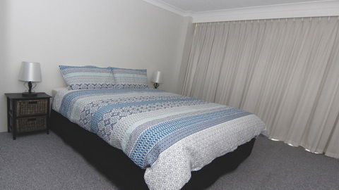 Sandbar 102 - Forster Main Beach - VIC Tourism 2