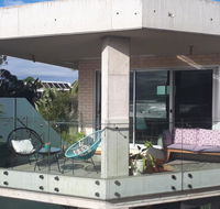 Sandon Point Coastal Abode - VIC Tourism