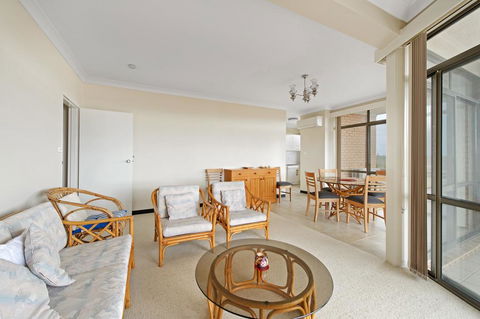 Sandpiper 9 25 Waugh Street - VIC Tourism 1