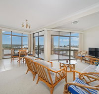 Sandpiper 9 25 Waugh Street - VIC Tourism