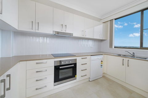 Sandpiper 9 25 Waugh Street - VIC Tourism 3