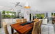 Sandwater-Tropical Beachside Holiday House - thumb 2