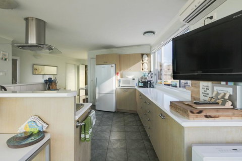 Sandy Cove - VIC Tourism 2