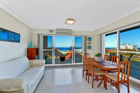 Sandy Cove Apartments Unit 16 - VIC Tourism 1