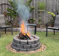 Sandy Feet - Bed and Breakfast - VIC Tourism