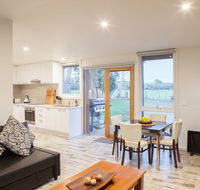Sandy point hideaway - VIC Tourism