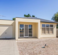 Sandy Walk - VIC Tourism