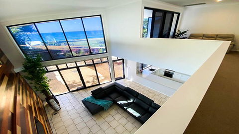 Sapphire - VIC Tourism 3