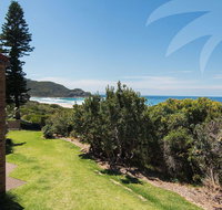 Sapphire - Oceanside 20 - VIC Tourism