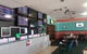 Sarina Hotel - thumb 1