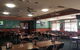 Sarina Hotel - thumb 3