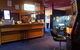 Sarina Hotel - thumb 2
