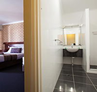 Sarina Motor Inn - VIC Tourism
