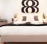 SATOR City Fringe home away from home Pets OK - VIC Tourism