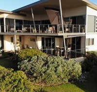 Saudade Margaret River - VIC Tourism