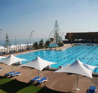 Scarborough Apartment - VIC Tourism