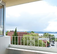Scarlett's by Salamanca - VIC Tourism