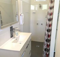 Scenic Rim Motel - VIC Tourism