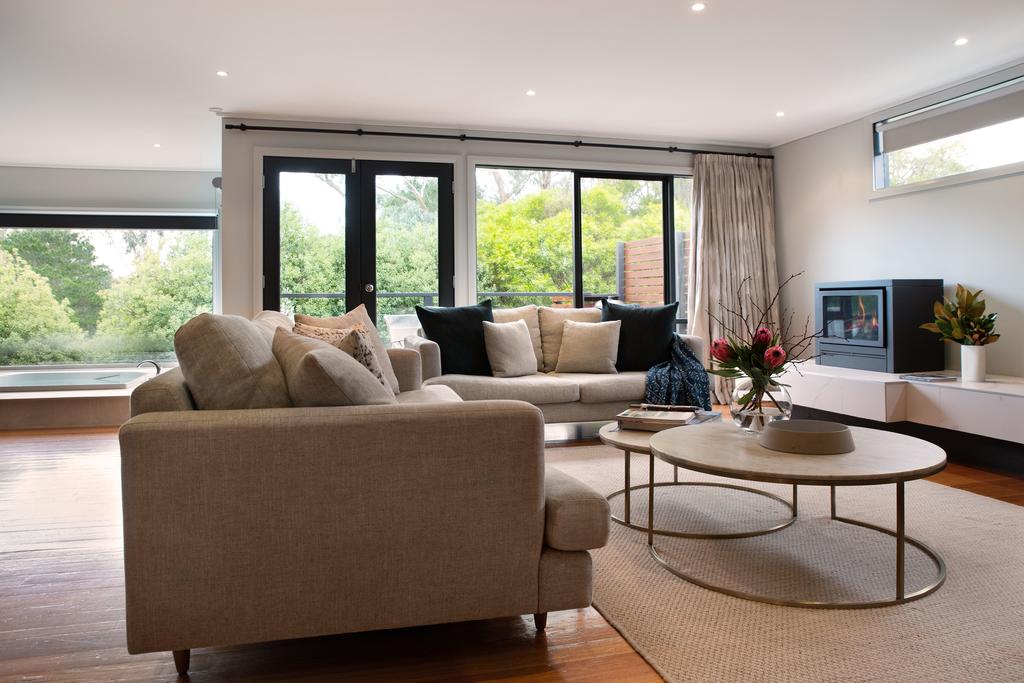 Hepburn VIC VIC Tourism
