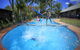 Scotty's Mission Beach YHA - thumb 0