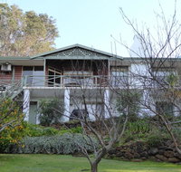Sea Banksia - VIC Tourism
