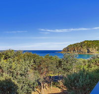 Sea Bliss - Oceanside 04 - VIC Tourism