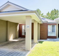 Sea Breeze - Broadwater - VIC Tourism