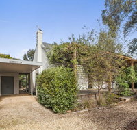 SEA CORNER - Anglesea - VIC Tourism