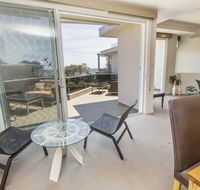 SEA GRANGE - MORNINGTON