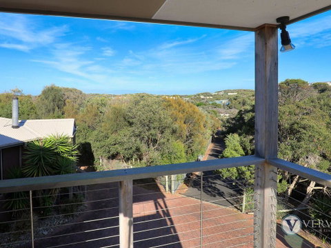 Sea Ranch - Tennis Court And Spa! - VIC Tourism 3