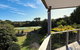 Sea Ranch - Tennis Court And Spa! - thumb 0