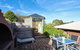 Sea Ranch - Tennis Court And Spa! - thumb 1