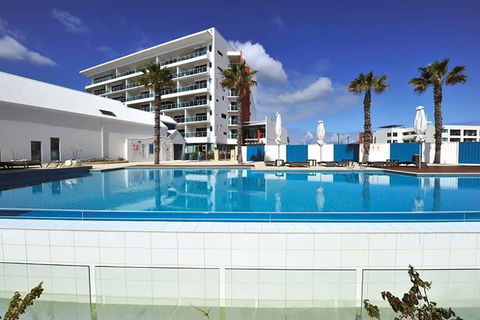 Sea Side 112 - VIC Tourism 3