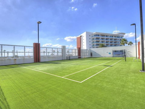 Sea Side 112 - VIC Tourism 2