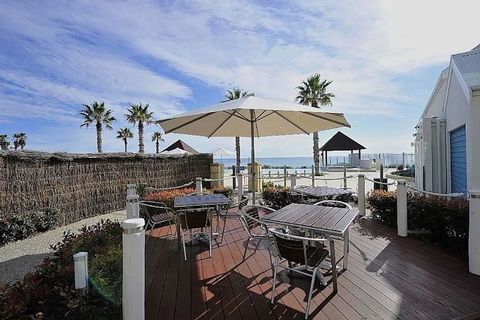 Sea Side 205 - VIC Tourism 3