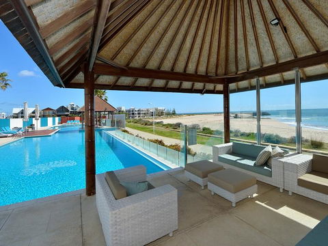 Sea Side 205 - VIC Tourism 1