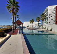 Sea Side 205 - VIC Tourism