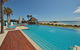 Sea Side 205 - thumb 2
