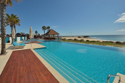 Sea Side 205 - VIC Tourism 2