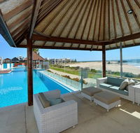 Sea Side 508 - VIC Tourism