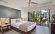 Sea Temple Palm Cove Luxury Studio 212 - thumb 0