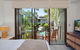 Sea Temple Palm Cove Luxury Studio 212 - thumb 1