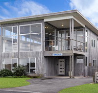 Sea-Lit - South Beach - VIC Tourism