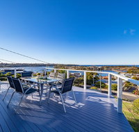 Sea180 Merimbula - VIC Tourism
