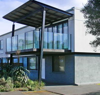 Seabreeze - VIC Tourism