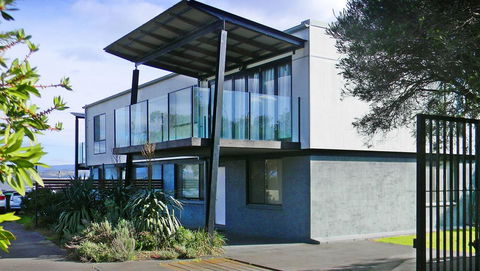 Seabreeze - VIC Tourism 0