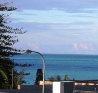 Seabreeze 3 at South West Rocks - VIC Tourism