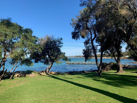 Seabreeze House - So Close To The Beach - VIC Tourism 3