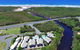 Seacove Resort - thumb 2