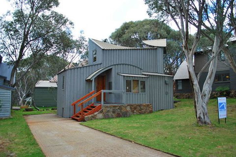 Seadog - VIC Tourism 0